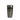 Yeti Tumbler with Magslider Lid - Brown University