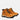 Timberland Youth Mt. Maddsen Mid Lace-Up WP Hiking Boot