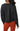 Free People Women's Inspire Layer ISS - Black