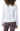 Vuori Women's Daydream Crew