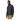 Columbia Men's Powder Lite™ II Jacket