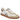 Back70 Women's Cloud Sneakers - Beige