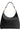 Coach Women's Juliet Shoulder Bag 38