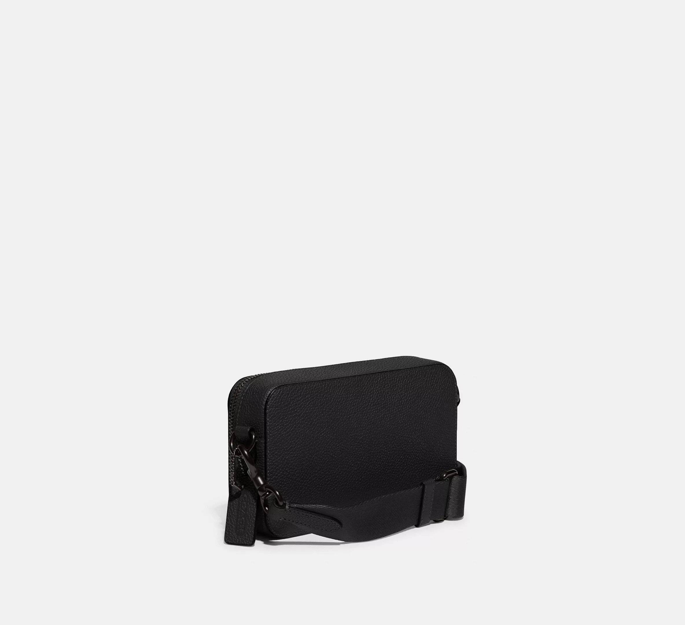 Coach Charter Slim Crossbody Bag