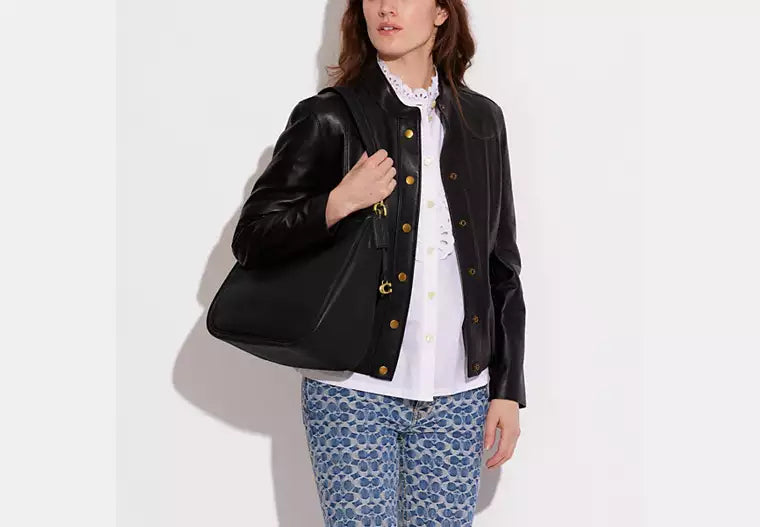 Coach Women's Cary Shoulder Bag