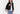Coach Women's Cary Shoulder Bag