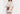 Coach Women's Kitt Messenger Crossbody Bag