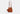 Coach Women's Jade Drawstring Bag
