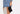 Coach Women's Essential Small Wristlet