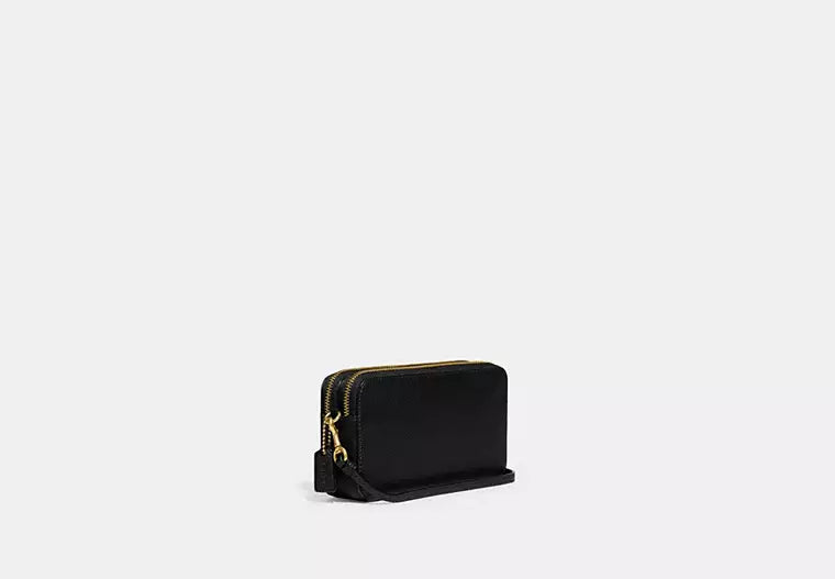 Coach Women's Kira Crossbody Bag