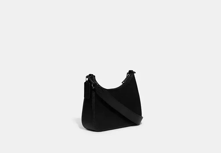 Coach Women's Hobo Crossbody Bag