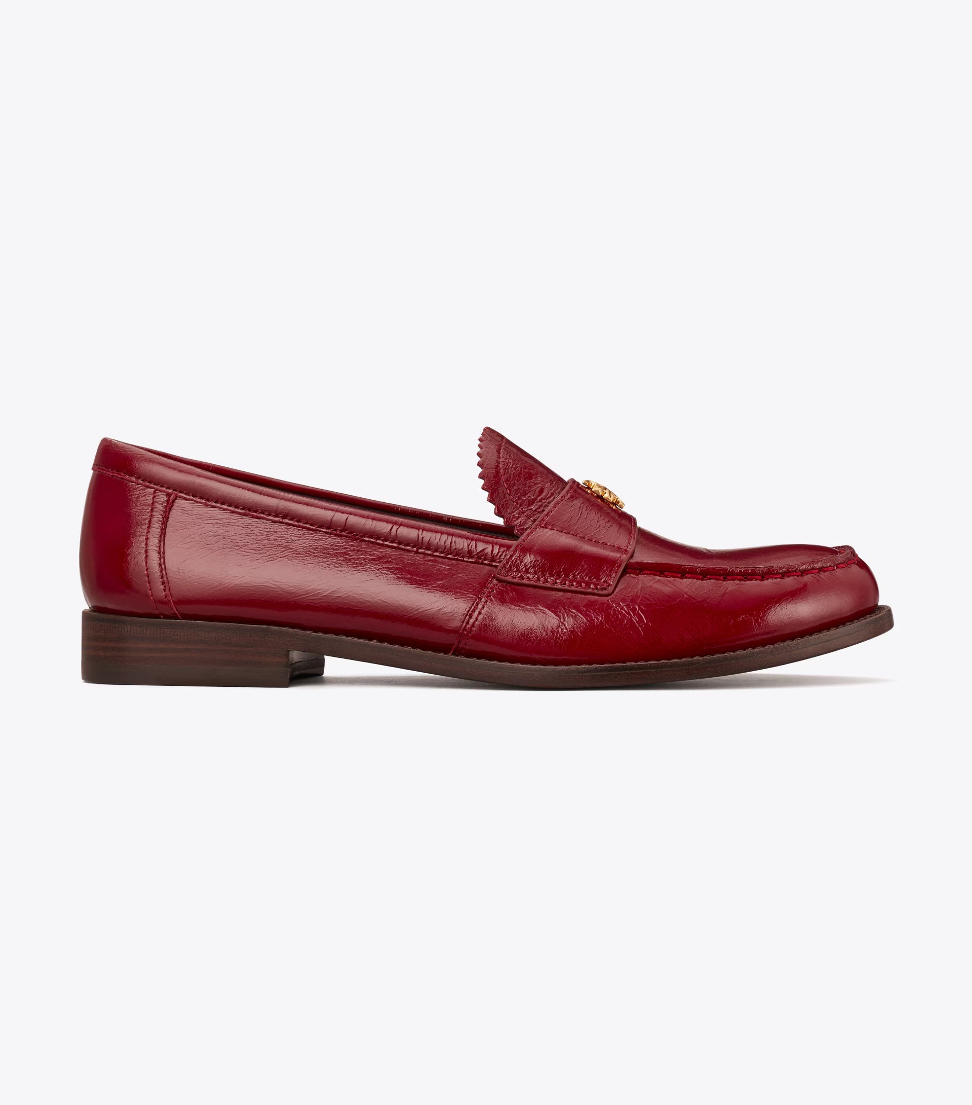 Tory Burch Women's Perry Loafer
