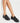 Tory Burch Women's Classic Lug Loafer