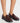 Tory Burch Women's Classic Lug Loafer