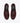 Tory Burch Women's Classic Lug Loafer