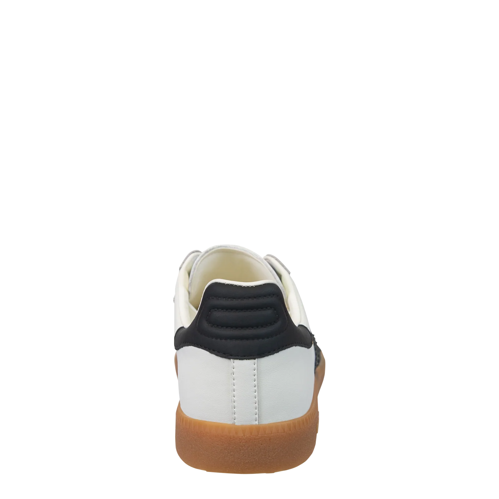 Back70 Women's Cloud