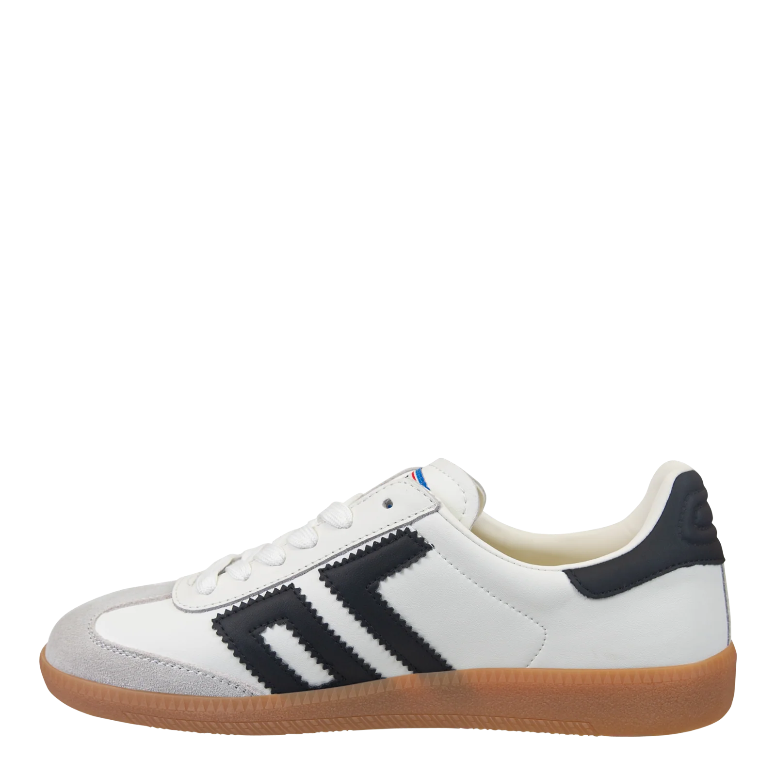Back70 Women's Cloud