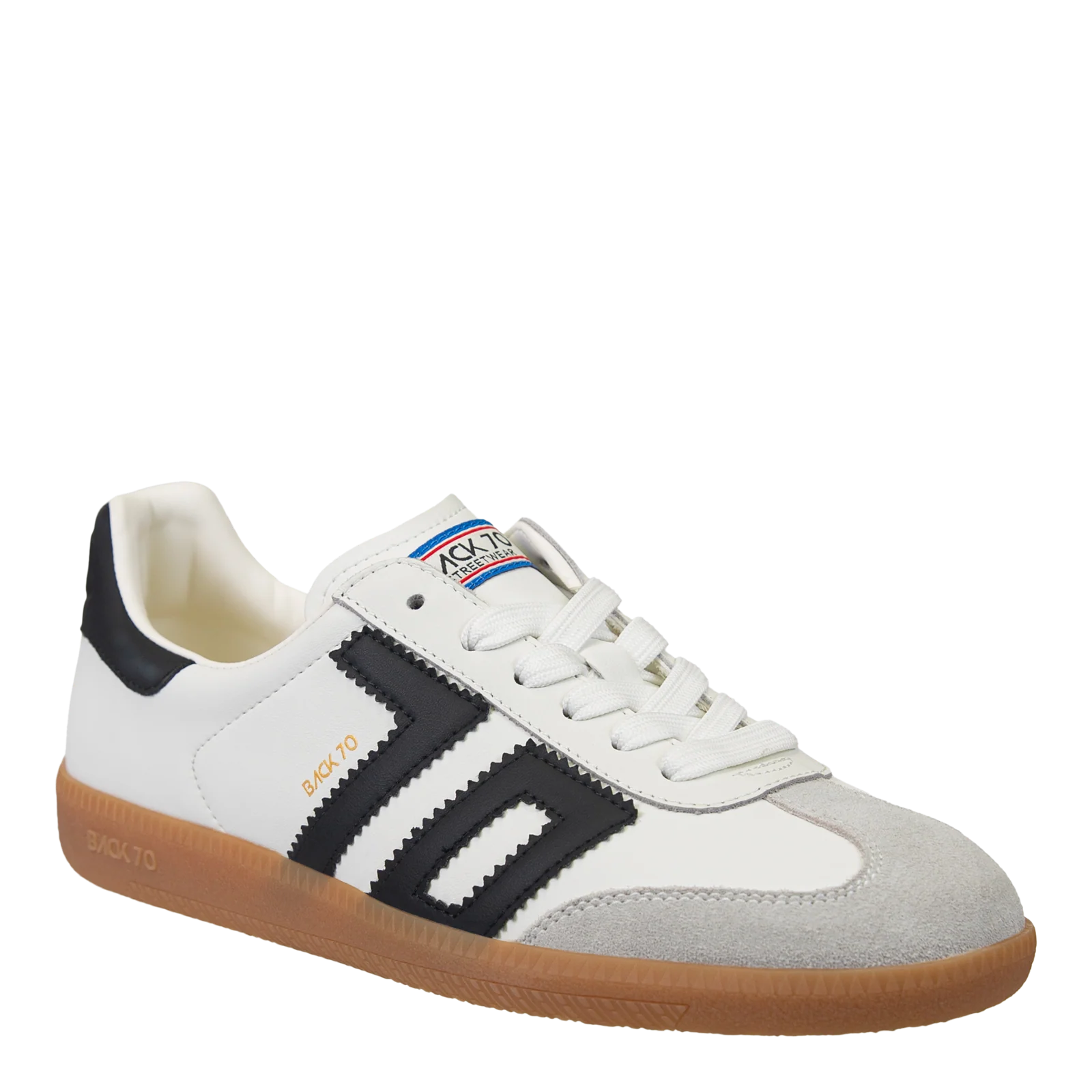 Back70 Women's Cloud
