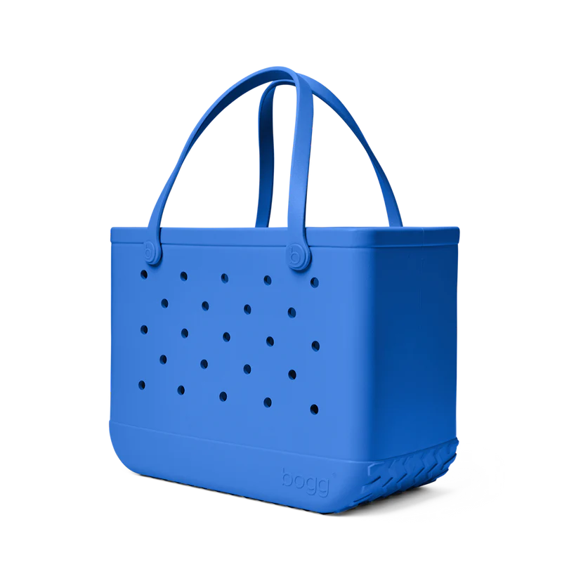 Bogg Bag Original Blue-eyed