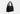 Coach Women's Polished Pebble Leather Lana Shoulder Bag