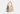 Coach Women's Polished Pebble Leather Lana Shoulder Bag