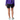Columbia Women's PFG Backcast™ Water Shorts