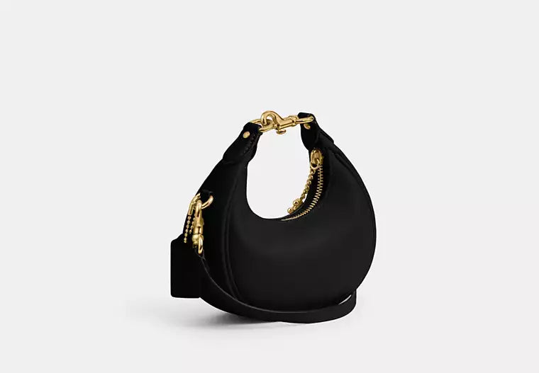 Coach Jonie Bag
