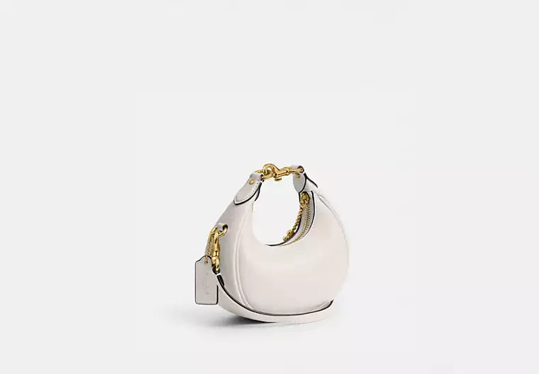 Coach Jonie Bag