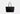 Coach Women's Legacy Zip Tote Bag - Black