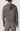 Vuori Women's Restore Half Zip Hoodie