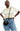 Coach Women's Glovetanned Leather Jonie Bag 22
