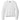 Vuori Women's Long Sleeve Lux Crew Tee