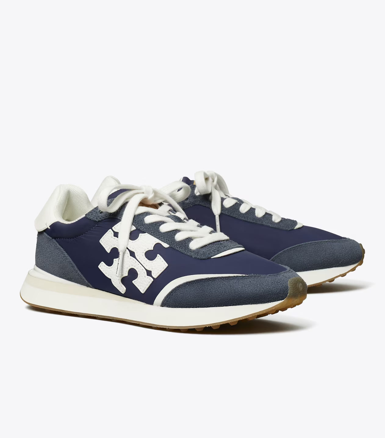 Tory Burch Women's Destiny Trainer