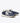 Tory Burch Women's Destiny Trainer