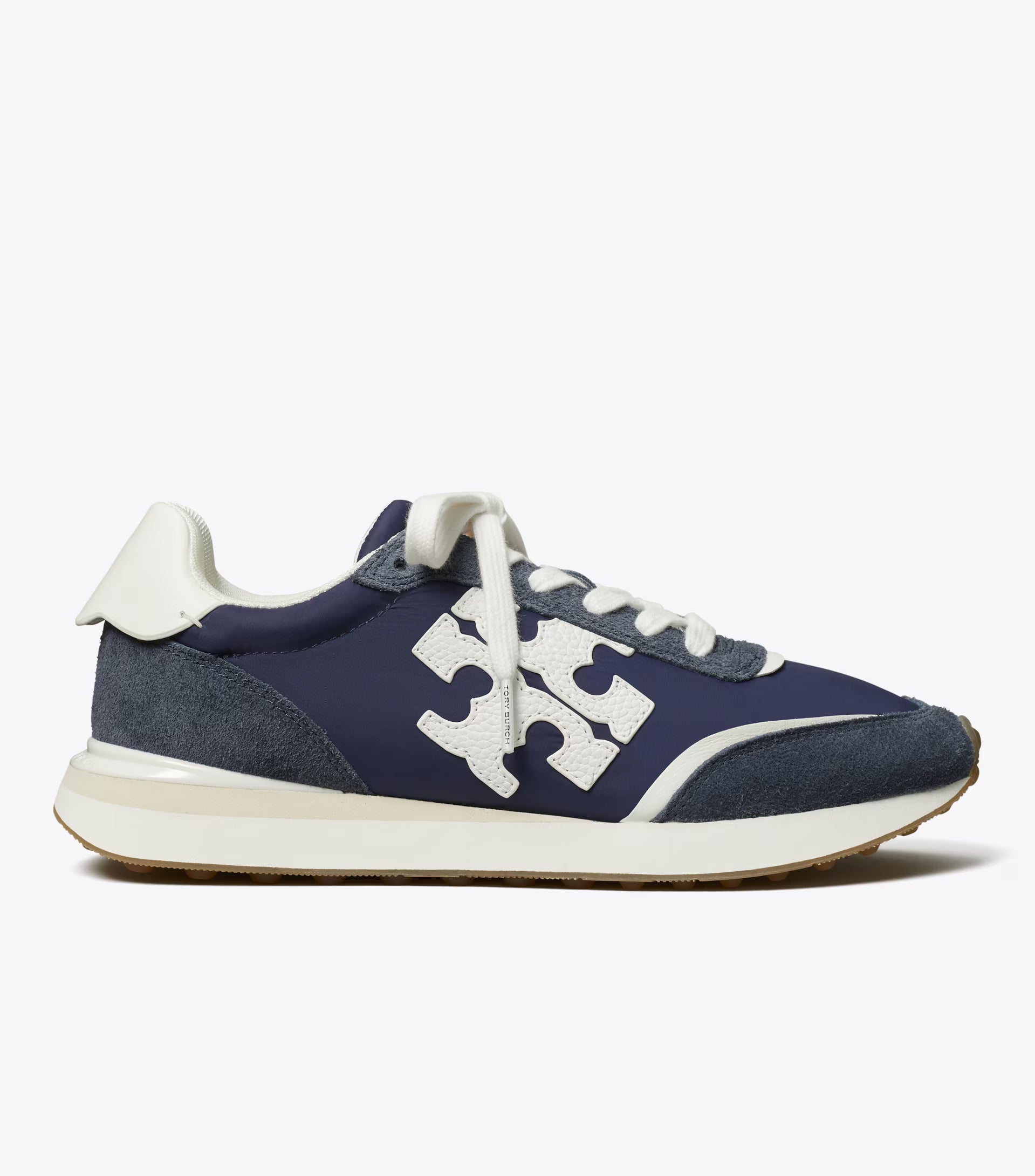 Tory Burch Women's Destiny Trainer