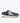 Tory Burch Women's Destiny Trainer