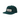 Dickies Men's Mid Crown Vintage Corduroy Cap