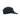 Dickies Men's Mid Crown Vintage Corduroy Cap