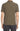 Vuori Men's Ace Polo