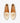 Tory Burch Women's Eleanor Loafer