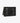 Tory Burch Women's Ella Crochet Pouch
