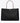 Tory Burch Women's Ella Twist Tote