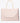 Tory Burch Women's Ella Twist Tote