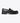 Tory Burch Women's Classic Embellished Lug Loafer