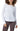 Vuori Women's Daydream Crew