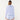 Vuori Women's Halo Essential Hoodie