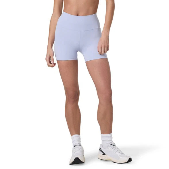 Vuori Women's AllTheFeels™ Short 4"