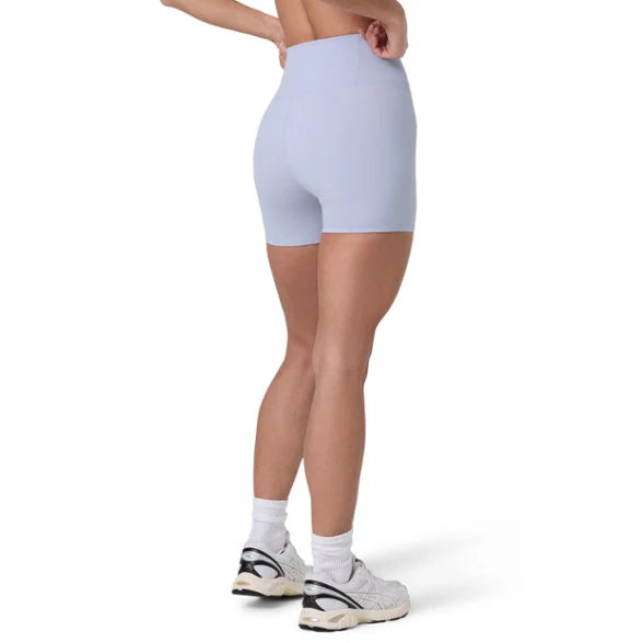 Vuori Women's AllTheFeels™ Short 4"