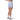 Vuori Women's AllTheFeels™ Short 4"