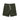 Vuori Men's Sunday Performance Short 8"
